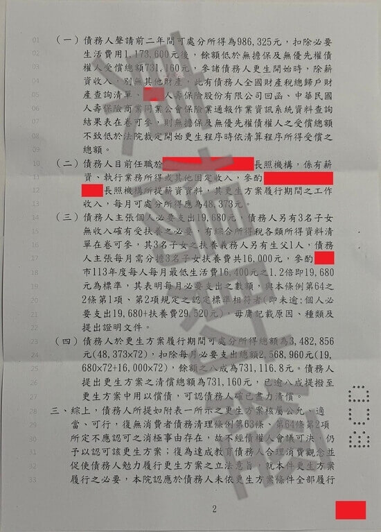 免費諮商 免費諮商