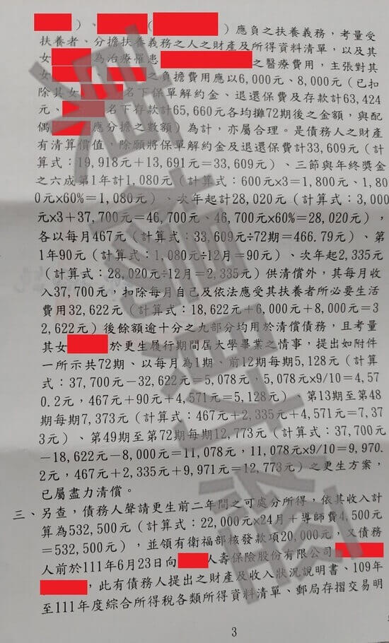 信貸 信貸