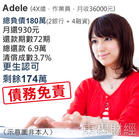 adele