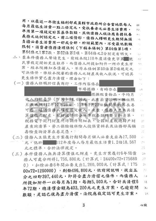 信貸 信貸
