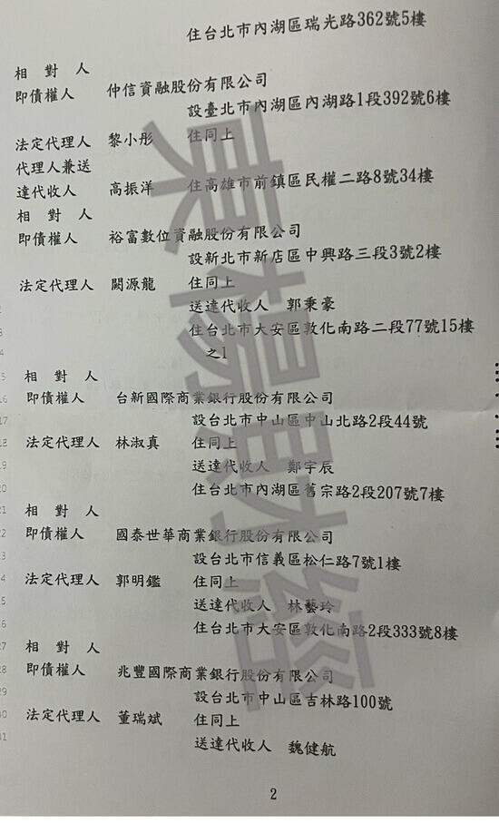 免費諮商 免費諮商