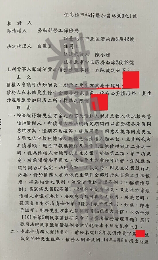 信貸 信貸