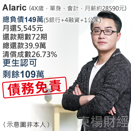 Case_Alaric