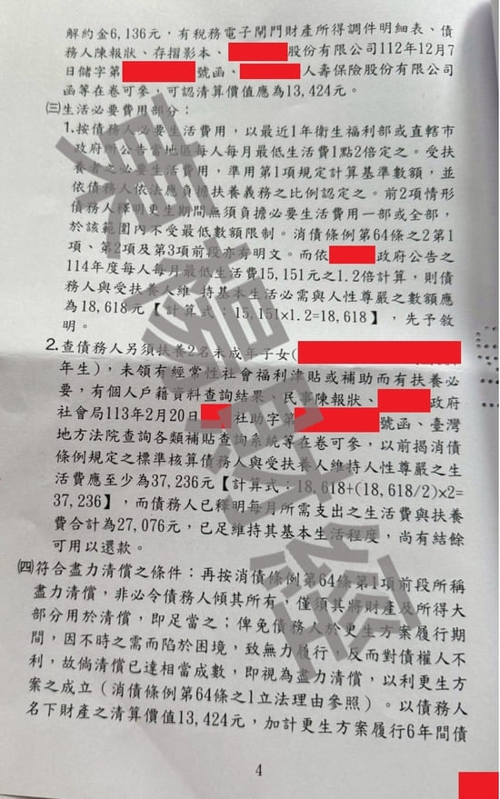 信貸 信貸