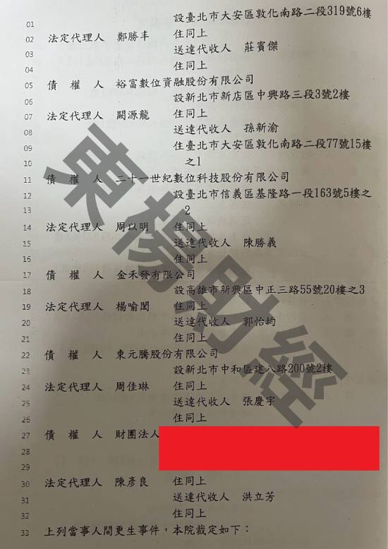 免費諮商