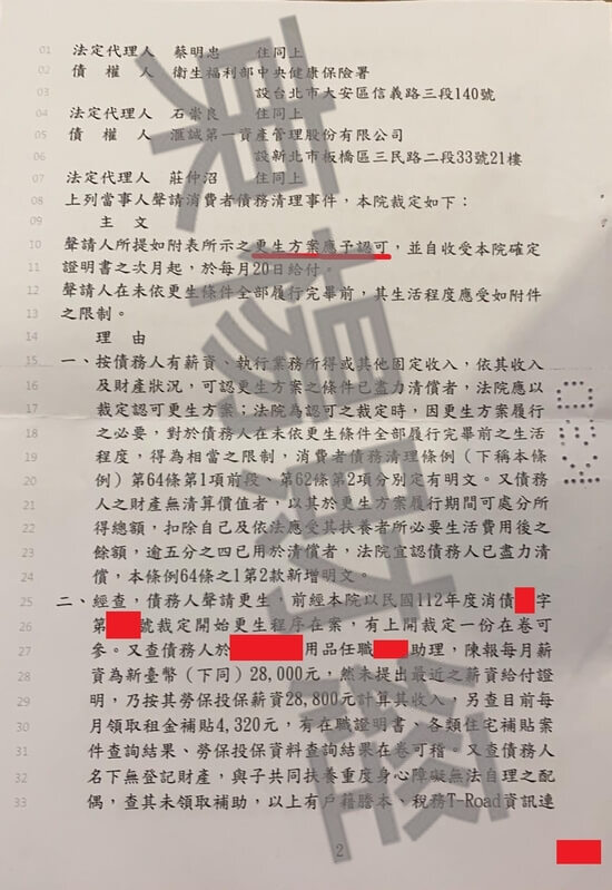 免費諮商 免費諮商