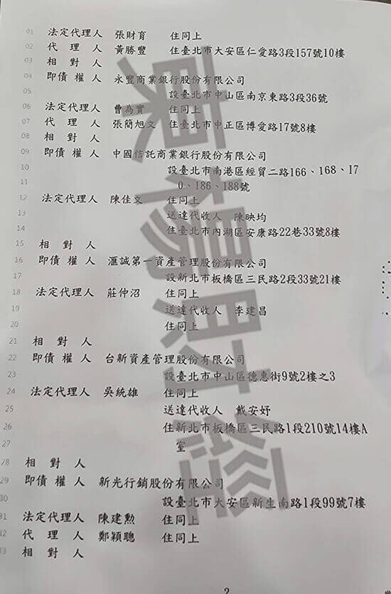 免費諮商 免費諮商