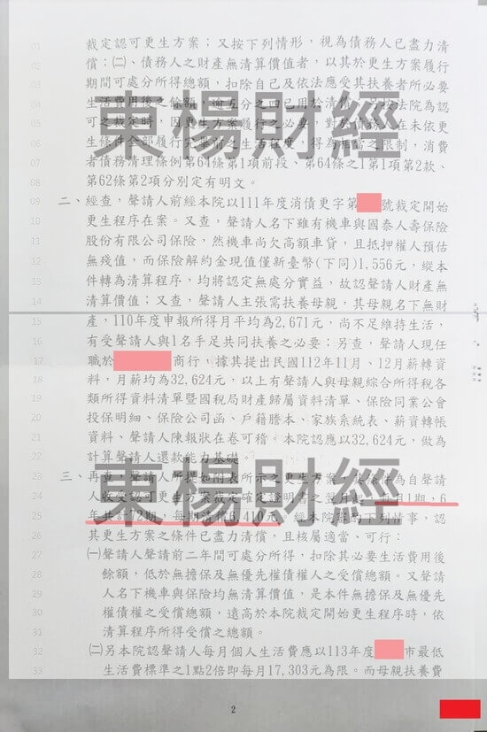 免費諮商 免費諮商