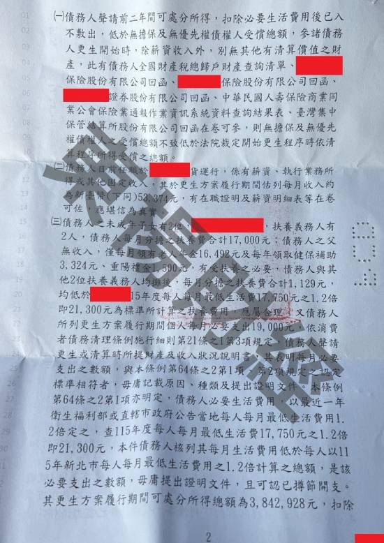 免費諮商