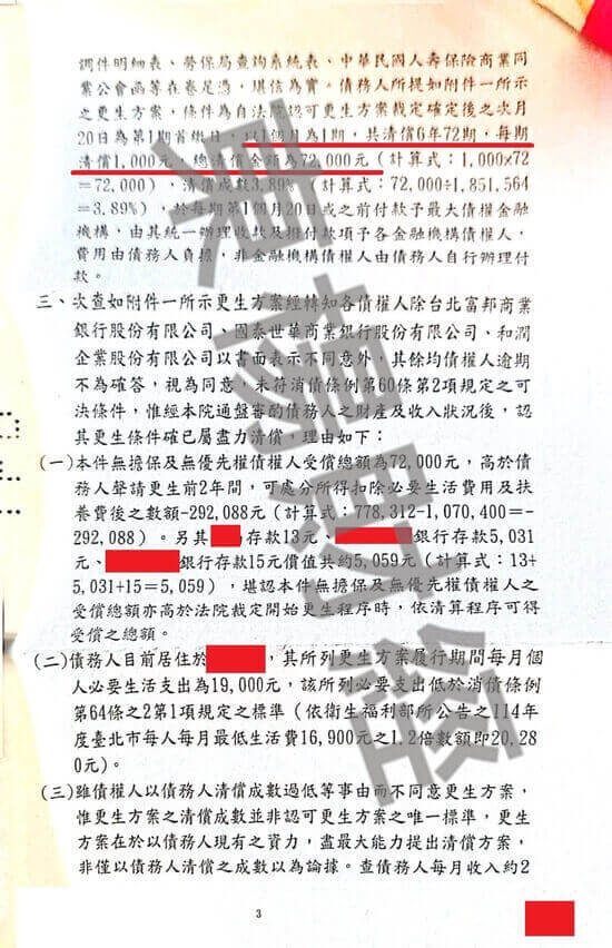 信貸 信貸