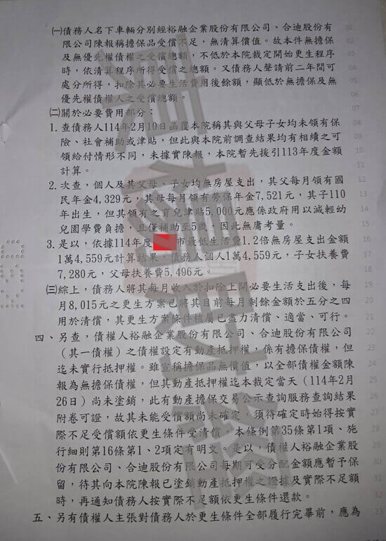 信貸 信貸