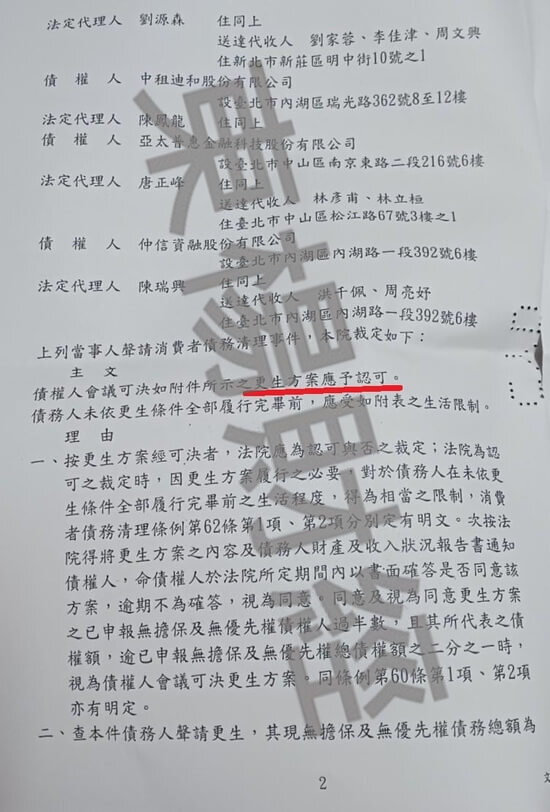 免費諮商 免費諮商