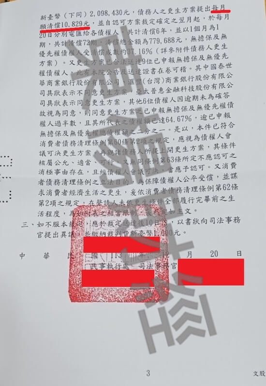 信貸 信貸