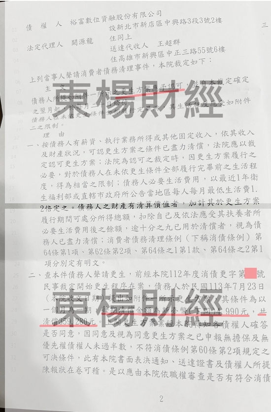 免費諮商 免費諮商