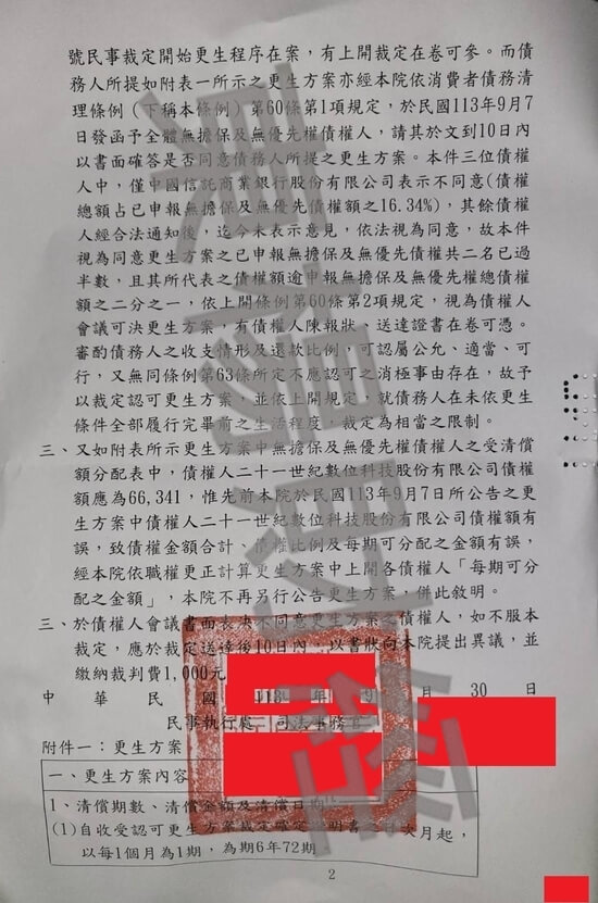 免費諮商 免費諮商