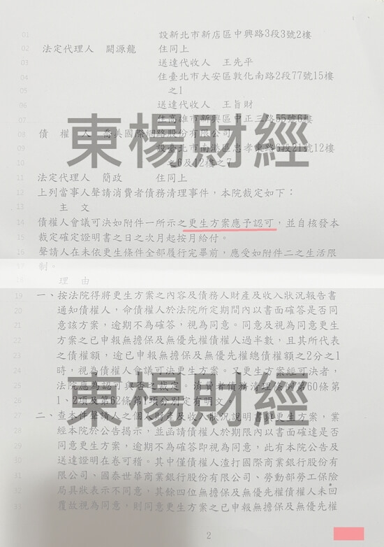 免費諮商 免費諮商