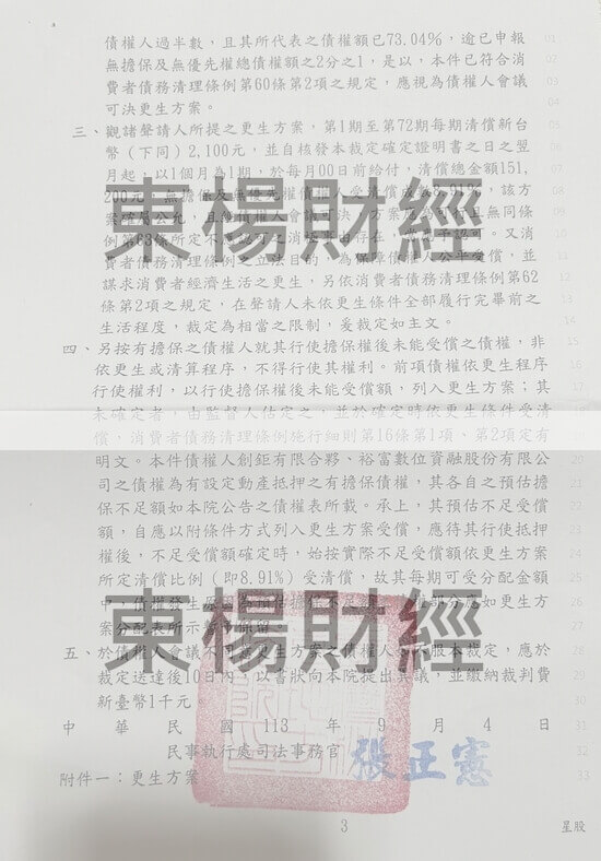信貸 信貸