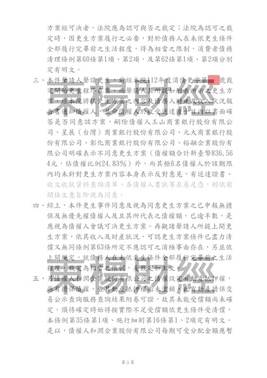 信貸 信貸