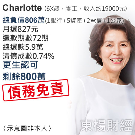 Case_Charlotte