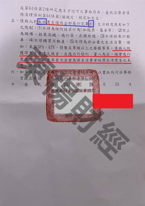 信貸