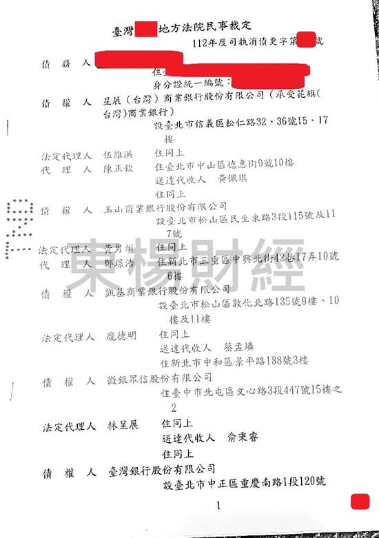 免費諮商 免費諮商
