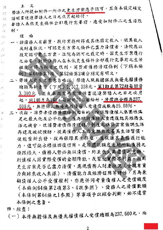 免費諮商