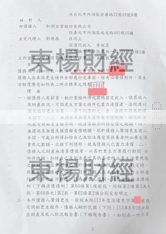 免費諮商 免費諮商