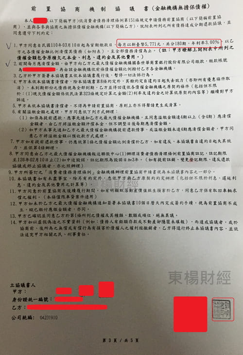 卡債 卡債