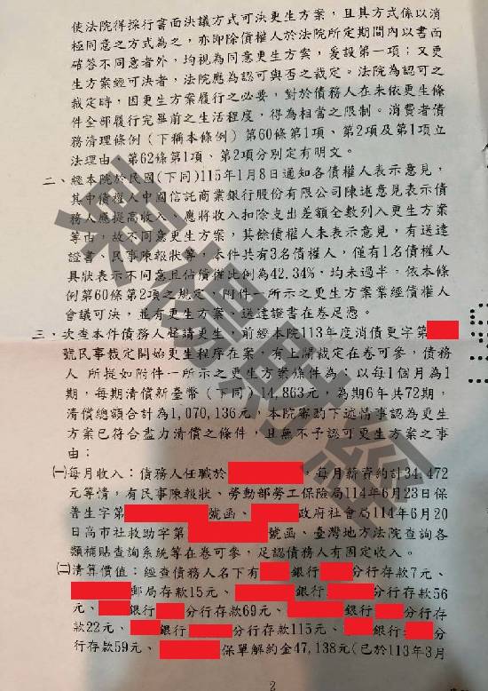 免費諮商