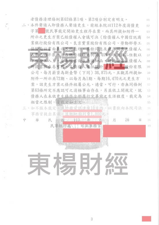 信貸 信貸