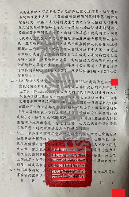 免費諮商