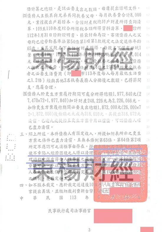 信貸 信貸