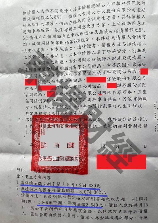 免費諮商