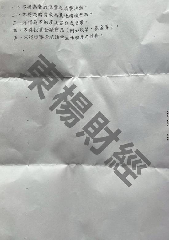 信貸