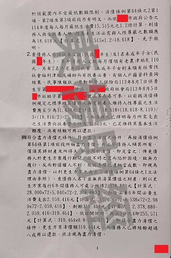 信貸 信貸
