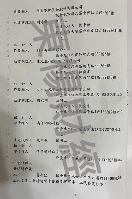 免費諮商 免費諮商