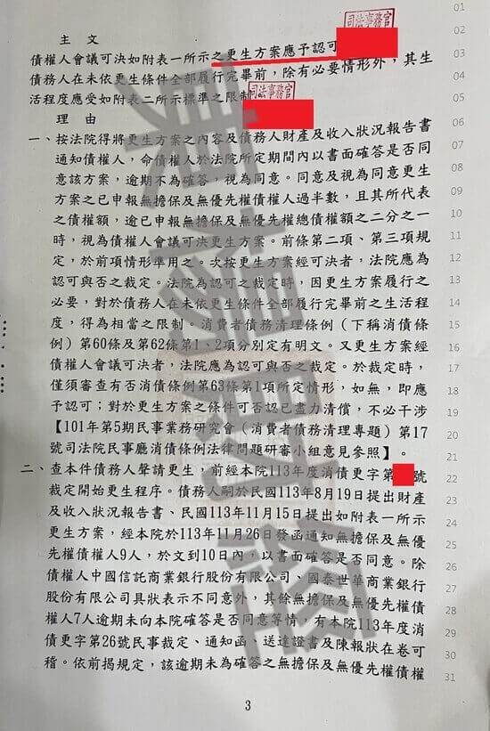 信貸 信貸