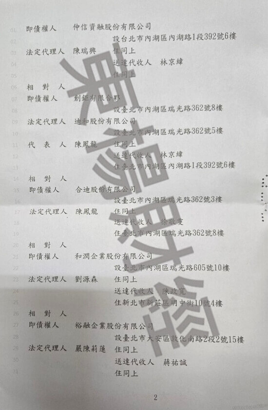 免費諮
商 免費諮商