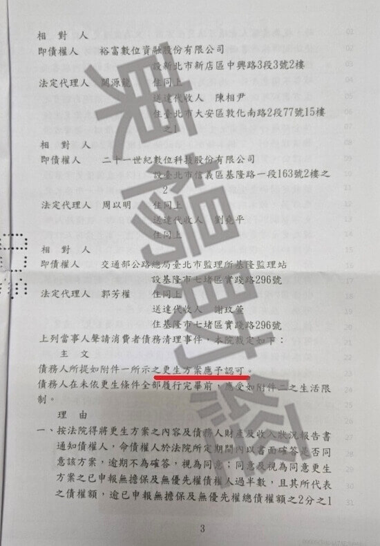 信貸 信貸