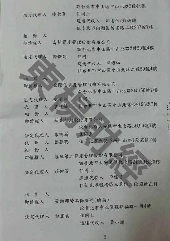 免費諮商