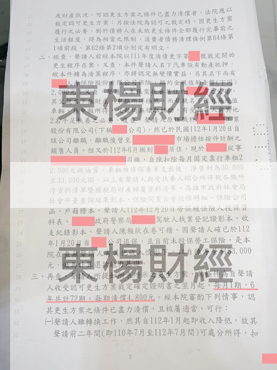 免費諮商 免費諮商