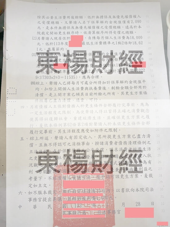 信貸 信貸