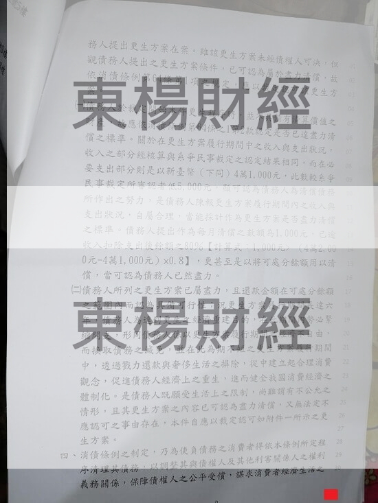 信貸 信貸