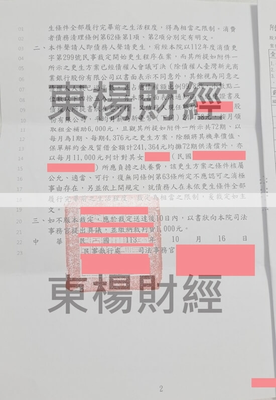 免費諮商 免費諮商