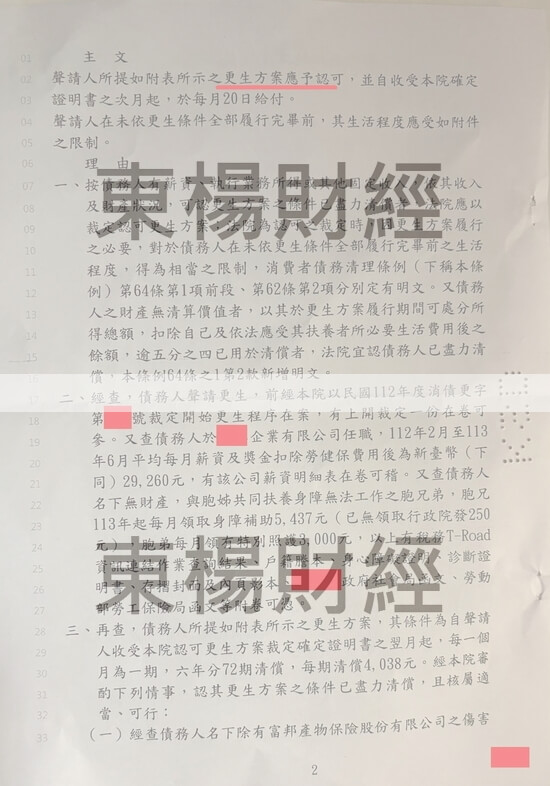 免費諮商 免費諮商