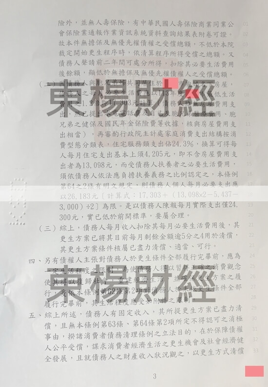 信貸 信貸