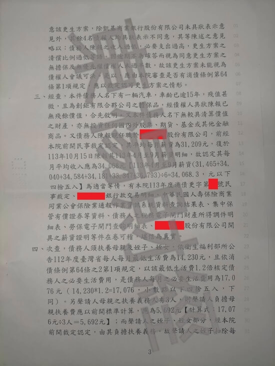 信貸 信貸