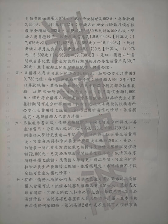 信貸 信貸