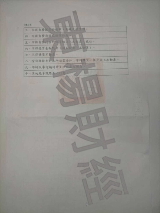 信貸 信貸