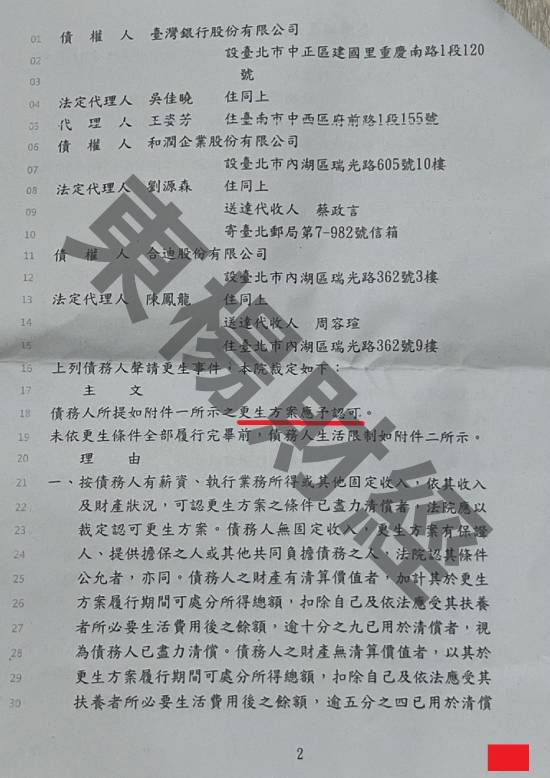 免費諮商